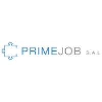 PrimeJob by Capital Concept
