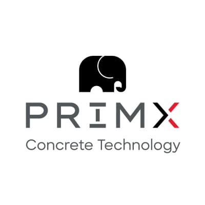 Primekss | PrīmX® Industrial Concrete Flooring & Structural