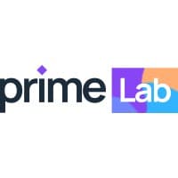 PrimeLab