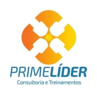 Primelíder Consultorias e Treinamentos