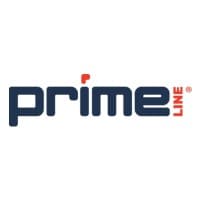 Prime Line, a Division of S&S Activewear