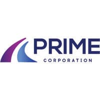 PRIMELOGISTICS MEXICO