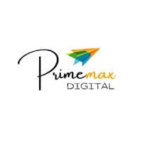 Primemax Digital - Marketing Agency