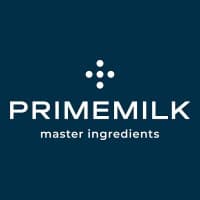 PRIMEMILK LLC