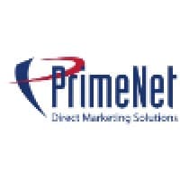 primenet