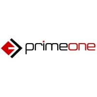 PRIMEONE WORK FORCE PVT LTD