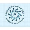 PrimeOps Datatech