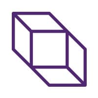 PRIMEPAC