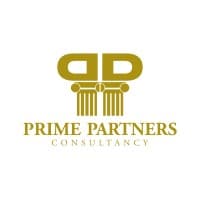 Prime Partners Consultancy