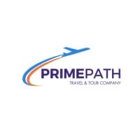 PRIMEPATH TRAVEL & TOURS