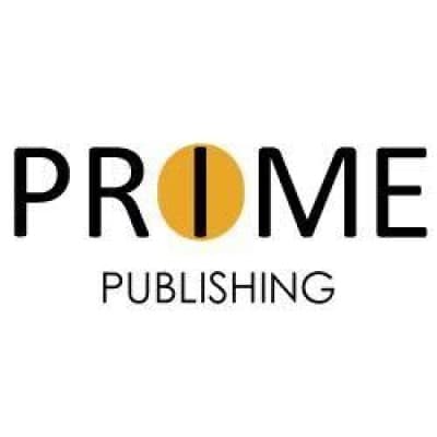 Prime Publishing