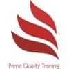 Prime Quality Training