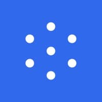 Primer.ai