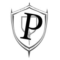 Primer Consulting