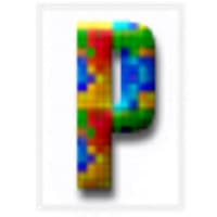 Primera Resources
