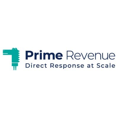 Prime Revenue Group (PRG)