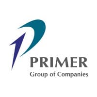 Primer Group of Companies