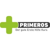 PRIMEROS Qualification GmbH