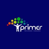 Primer RH