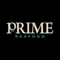 Prime Seafood