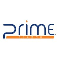 Prime Search