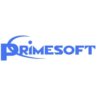 primesoft inc