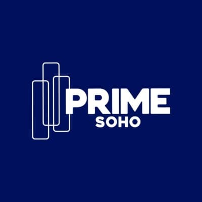 Prime Soho