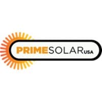 PrimeSolar USA