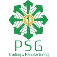 Prime Source Group