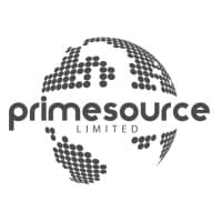 Prime Source Enterprises Limited