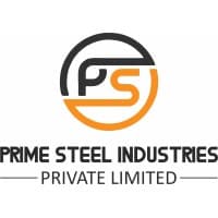 Prime Steel Industries Private Limited