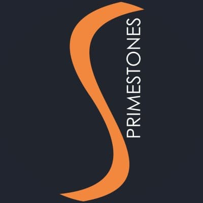 Primestones