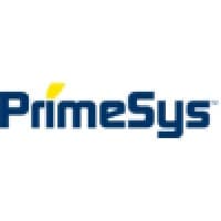 Primesys