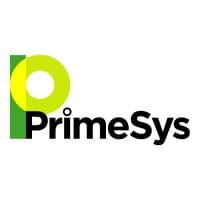 PrimeSys Ltd