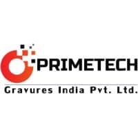 Primetech Gravures India Private Limited