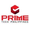 Prime Tech Philippines