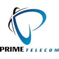 Primetelecom