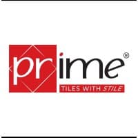 Prime Ceramics Pvt Ltd