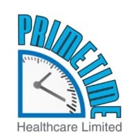primetime healthcare limited