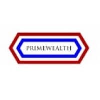 PrimeWealth Capital Limited
