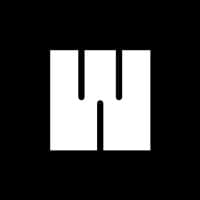 Prime Weber Shandwick