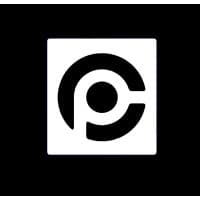 Primewise Consulting