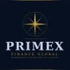 Primex Finance Global