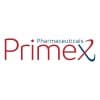 Primex Pharmaceuticals