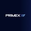 primex plastics corporation