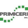 Primiceri S.p.A.