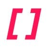 Primis, Video Discovery