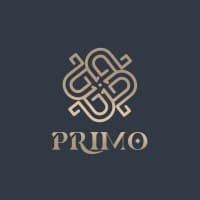 Primo Capital Real Estate