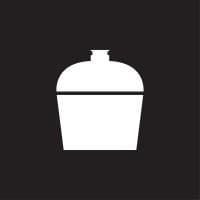 Primo Ceramic Grills