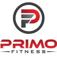 Primo Fitness Solutions LLC